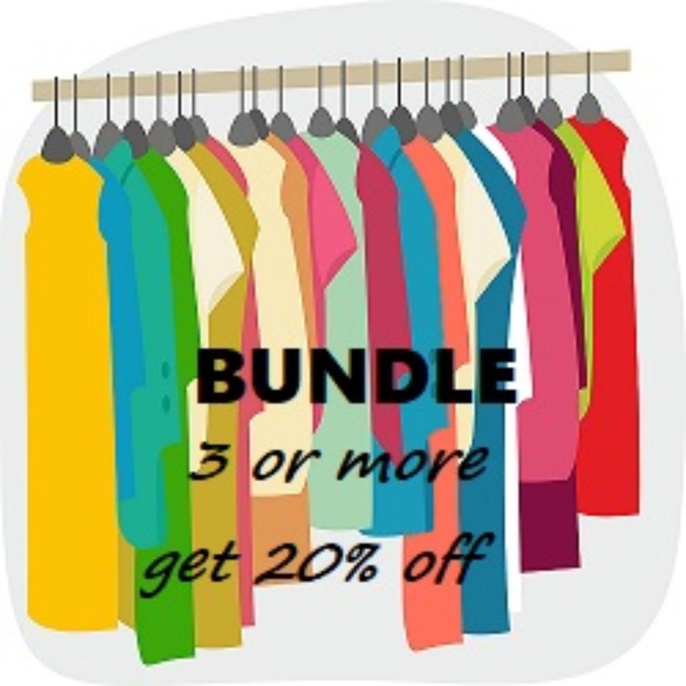Bundle